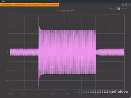 DDMF PluginDoctor v2.3.8 Incl. Loader [WiN]