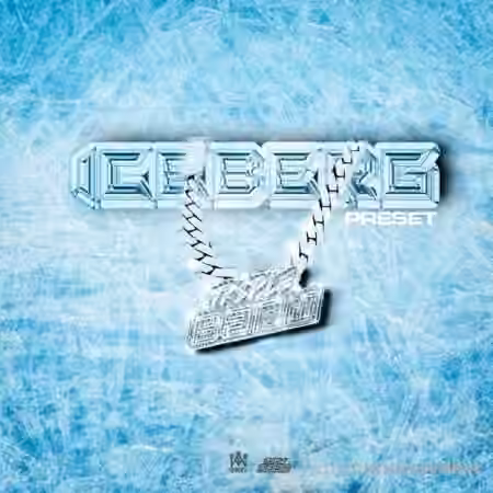 Deedotwill Iceberg Preset [Synth Presets]