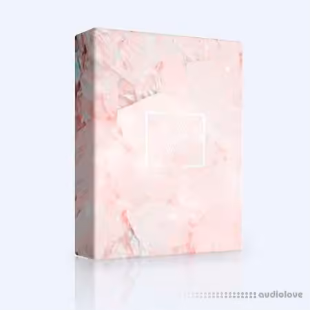 Dinma Beats Cold Sound Pack [WAV, AiFF]