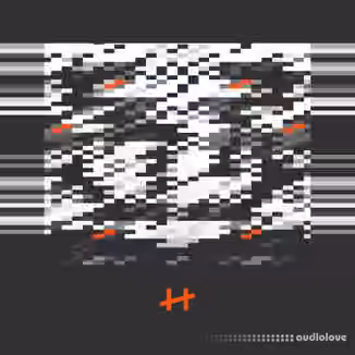 Dosem Houstrike Sounds 1 (Sample Pack) [WAV]