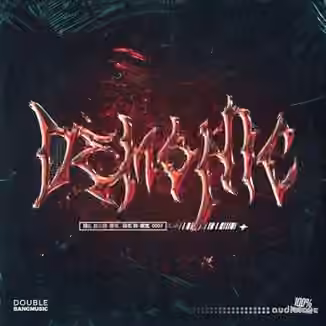 Double Bang Music Demonic [WAV]