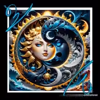 Dreamz Eternity [WAV]