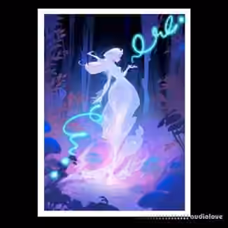 Dreamz Nixie [WAV]