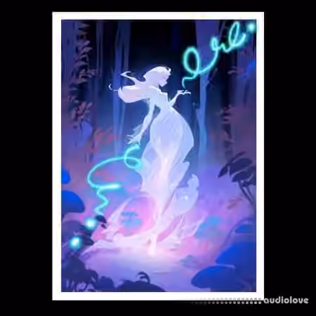 Dreamz Nixie [WAV]