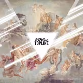 DRIVENSOUNDS Soul Of Topline [WAV]