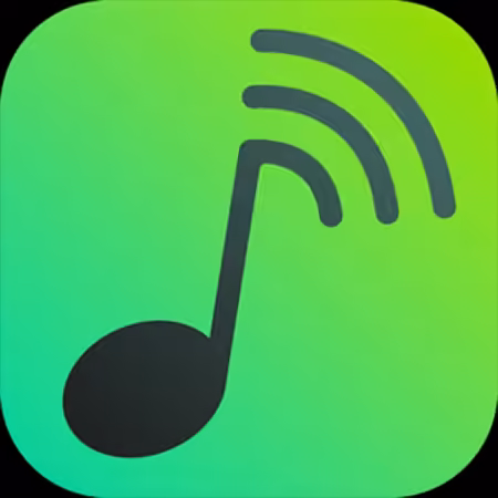 DRmare Music Converter for Spotify v1.3.2 [MacOSX]