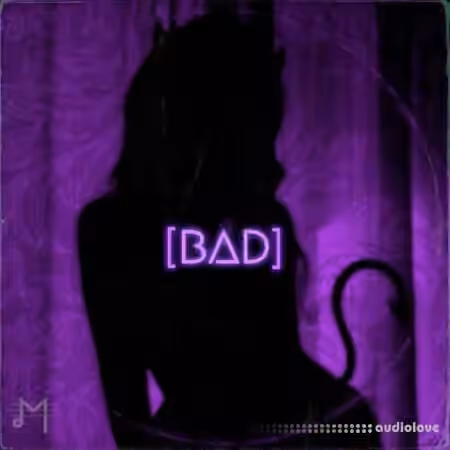 Dynasty Loops BAD [WAV]