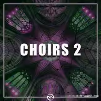 Dynasty Loops Choirs 2 [WAV]