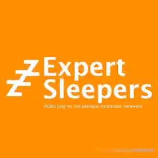 Expert Sleepers Ultimate Bundle 22-08-2018 [WiN]