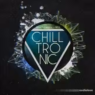 Famous Audio Chilltronic [WAV]