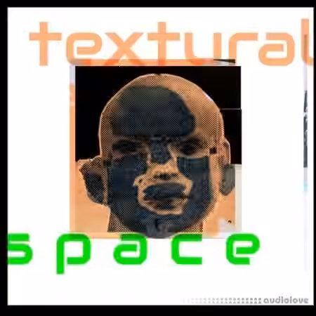 Flintpope TEXTURAL SPACE [WAV]