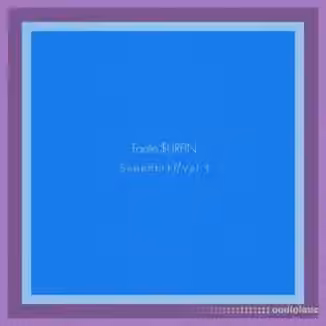 Foolie $urfin Drum Kit [WAV]