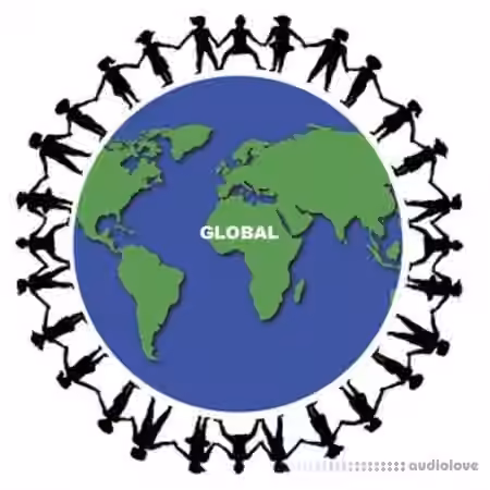 Free Dadreamer GLOBAL [WAV]