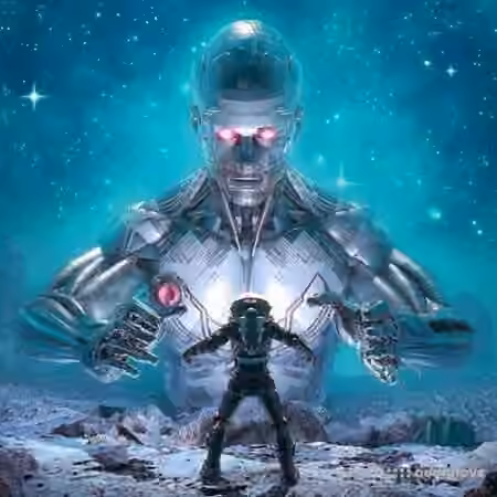 Function Loops Psytrance Titans [WAV, MiDi]