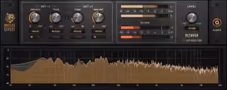Fuse Audio Labs Effects Bundle 2025.6 [WiN]