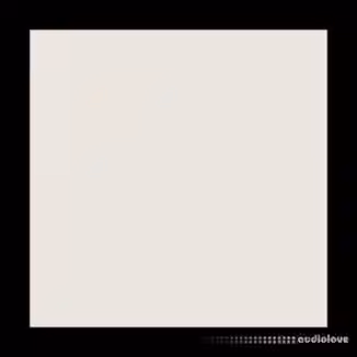Gibbo Vol.1 (Drum Kit) [WAV]