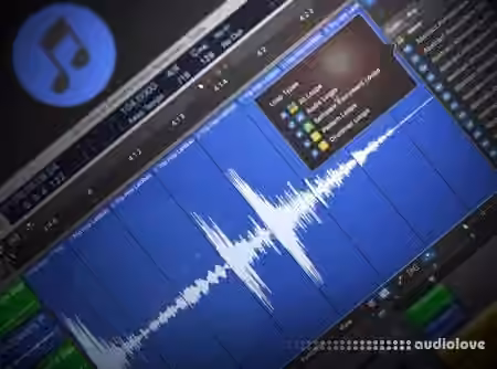 Groove3 Apple Loops Explained [TUTORiAL]
