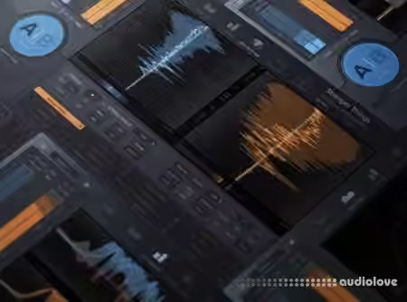 Groove3 Referencing with Metric AB Explained [TUTORiAL]