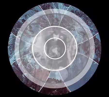 Halflight Sampling Collection [KONTAKT]