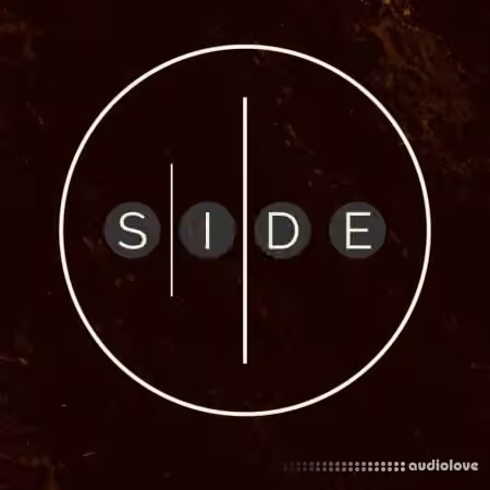 MSK Side Snares Sample Pack [WAV]