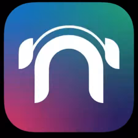 Hit'n'Mix RipX DAW PRO v7.5.1 [MacOSX]