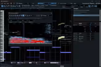 Hit'n'Mix RipX DeepAudio v5.2.6 [WiN]