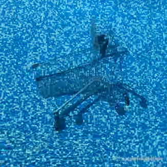 hlbak Chariot Drum Kit [WAV]