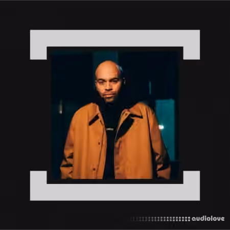 Home of Sound Francois X [TUTORiAL]