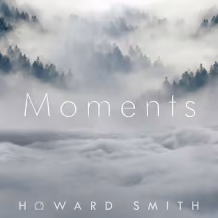 Howard Smith Sounds Moments For Spire [Synth Presets]