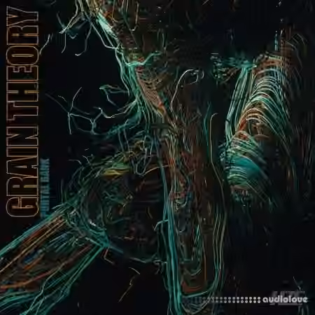 HZE Grain Theory (Portal Bank) [Synth Presets]
