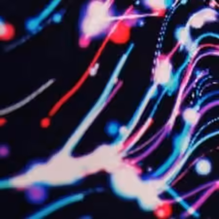 Imaginando FRMS Glitches From The Heart [Synth Presets]