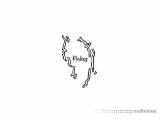 Imago Meri Flakes [WAV]