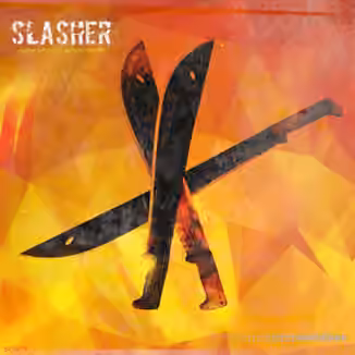 Imperial Muzikk Slasher [Synth Presets]