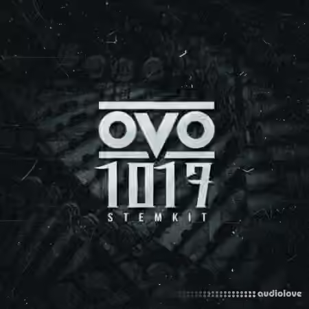 Infinit Essentials OVO 1017 [WAV]