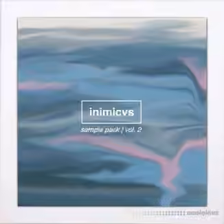 inimicvs sample pack Vol.2 [WAV]