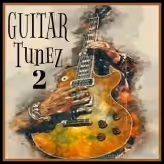Innovative Samples Guitar Tunez 2 [WAV]