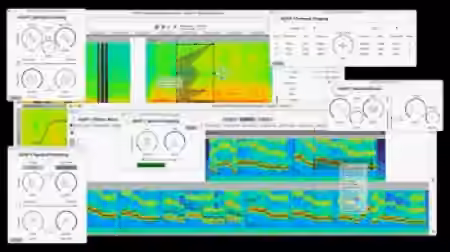 Ircam ASAP v1.2.3 [WiN]