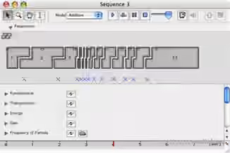 Ircam Diphone Studio v4.1.8 [MacOSX]