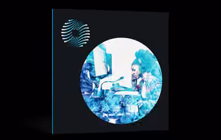 iZotope Ozone 9 Advanced v9.1.0a [MacOSX]