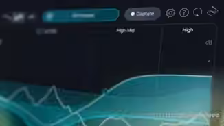 iZotope Tonal Balance Control 3 v3.0.0 [WiN]