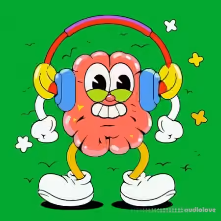 Jeff Ellis Worldwide Mixer Brain Academy [TUTORiAL]