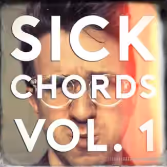 Jeff Schneider Very Sick Chords [MiDi]