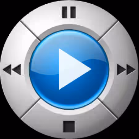 JRiver Media Center v31.0.36 x64 [WiN]