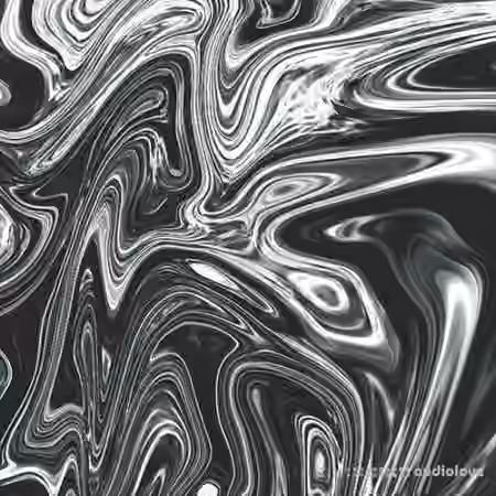 Jupe Article of Sound [WAV]