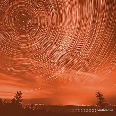 Just Hear Audio Deep Tech and Melodic Sounds [WAV, MiDi]