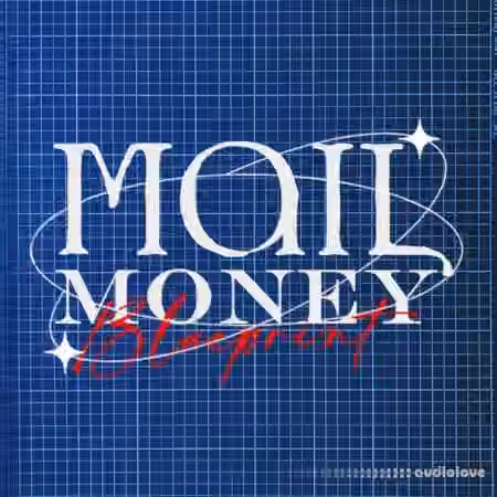 Kaydee Pro Mail Money Blueprint [TUTORiAL]
