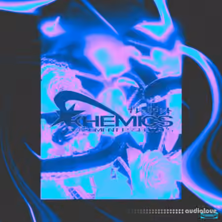 Khemics Placement Essentials [WAV, MiDi, Synth Presets]