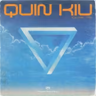 Kingsway Music Library Quin Kiu Vol.1 (Compositions and Stems) [WAV, Compositions]