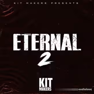 Kit Makers Eternal 2 [WAV]