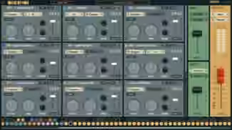 Klevgrand OneShot v1.0.2 [MacOSX]